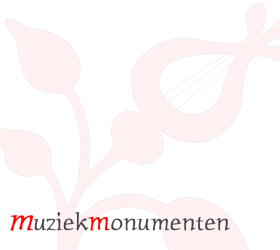 MuziekMonumenten